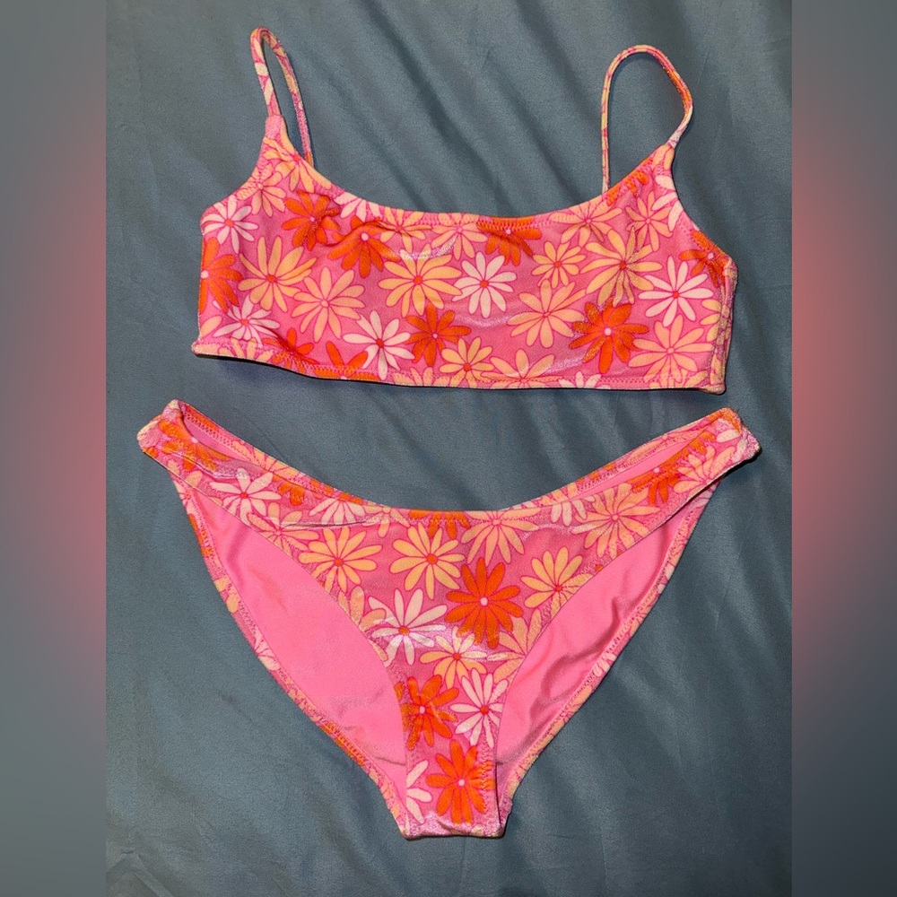 Triangl Bikini